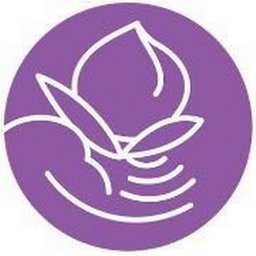 Self-Help for the Elderly logo