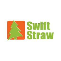 Pest Control Technician Jobs, Employment in Valdosta, GA | Indeed