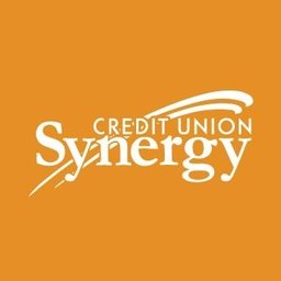 Synergy Credit Union