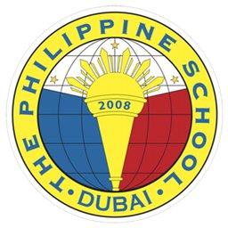 companyLogo