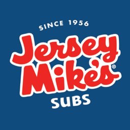 Jersey Mike's (Kenosha)