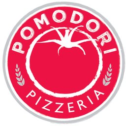 Pomodori Pizzeria