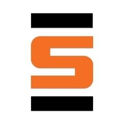 SAMTEC, INC logo