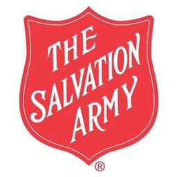 The Salvation Army Golden State Division