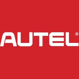 AUTEL France