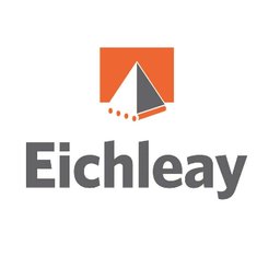 Eichleay logo