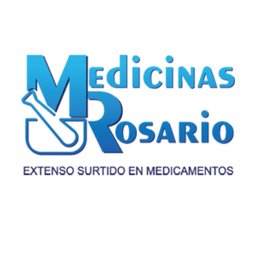 Medicinas Rosario