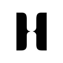 Hero Digital, LLC