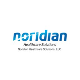 Noridian Healthcare Solutions logo