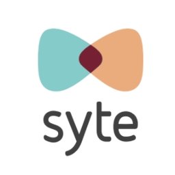 Syte.ai