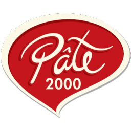 LES ALIMENTS 2000 INC. Logo