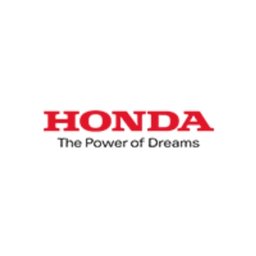 本田技研工業株式会社で働きたい 社員評判 Indeed インディード
