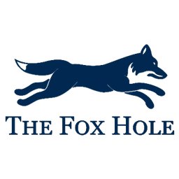 The Fox Hole