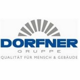 Dorfner Gruppe
