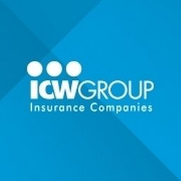 Underwriter Salaries in the United States for ICW Group | Indeed.com