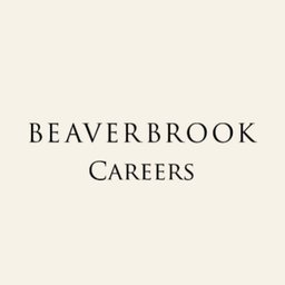 Beaverbrook