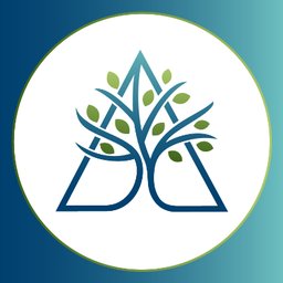 England Physical Therapy logo