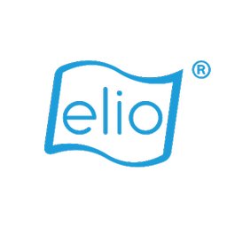 elio GmbH