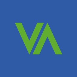 SERVICIOS URBANOS AVANZADOS S.L.