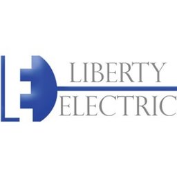 Liberty Electric