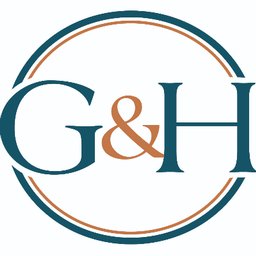 companyLogo