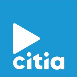 CITIA - Logo