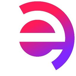 Entergy logo