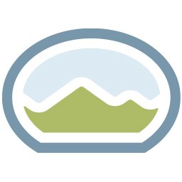 Morgan Hill Healthcare Center
