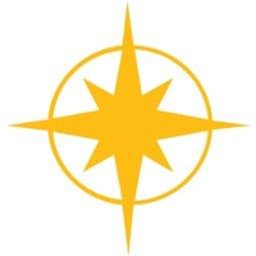 companyLogo