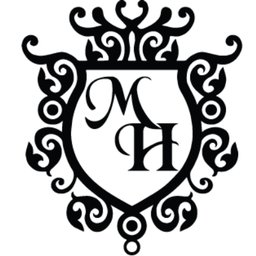 Messina Hof Wine Cellars