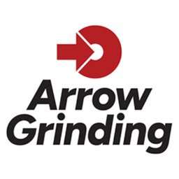 Arrow Grinding, Inc.