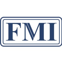 F&M Installations Ltd.
