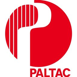 株式会社PALTAC