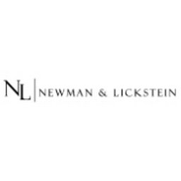 Newman & Lickstein logo