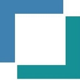 Shared Imaging LLC logo