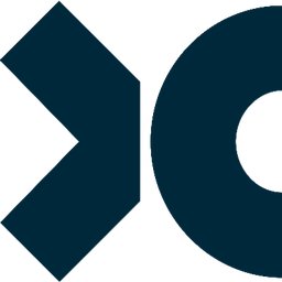 Inoxoft