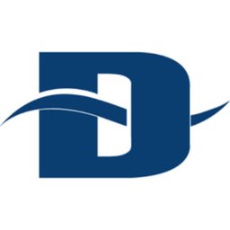 Diffazur Piscines