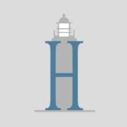 Harbor Healthcare System logo