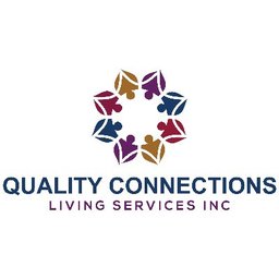 Quality Connections Living Services