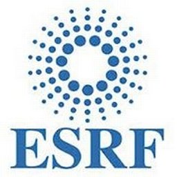 ESRF - Logo