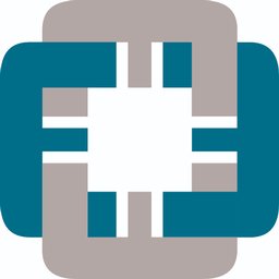companyLogo