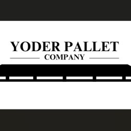 companyLogo