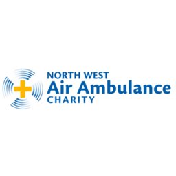 North West Air Ambulance logo