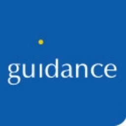 Guidance Residential