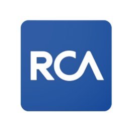 RCA 