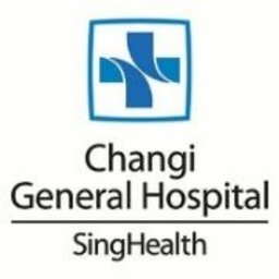 jobs in Changi General Hospital Pte Ltd