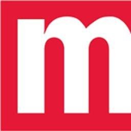 Malach Metal and Machining logo