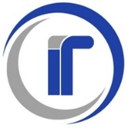 companyLogo