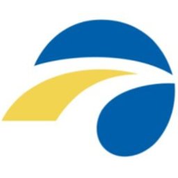 Nova Scotia Power
