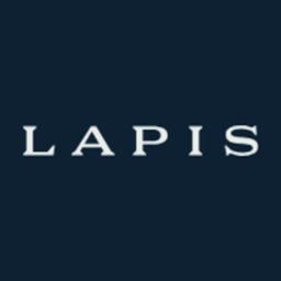 LAPIS Automotive